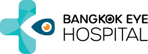 BANGKOKEYEHOSPITAL.COM